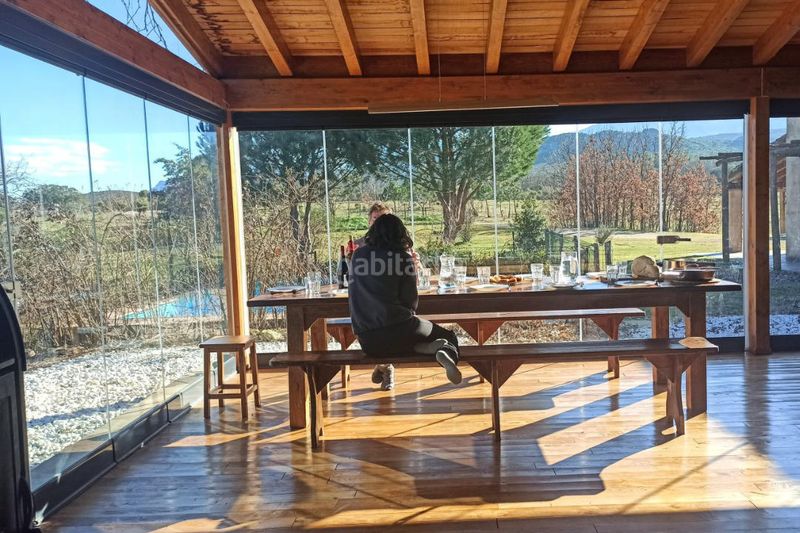 Foto 7dba7c56-d4b1-4677-b9ca-f38aab8eaaf3. Finca rústica a Casco Antiguo Cáceres