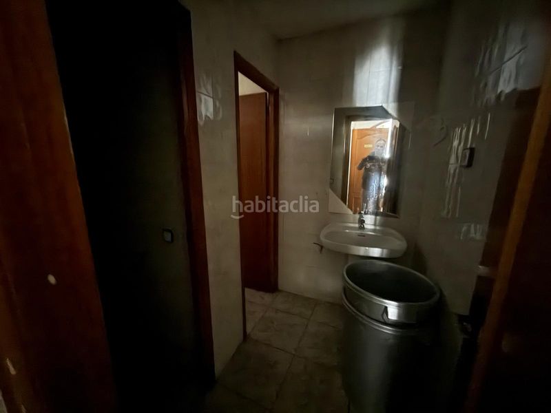 Foto 1a0c5572-9f4b-4fb2-970d-704f26abc368. Local comercial a Centre Vendrell (El)