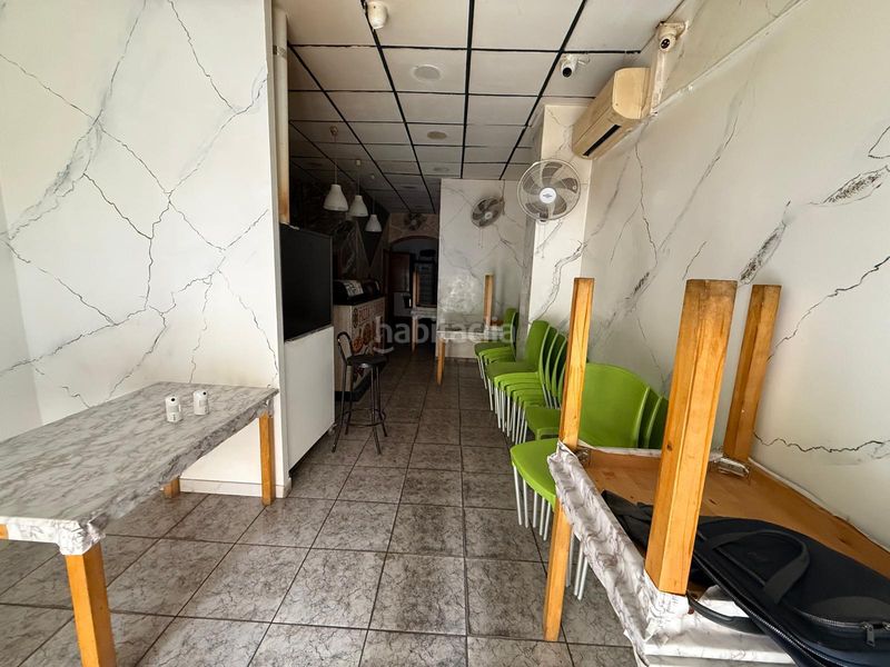 Foto 5843e96e-26f7-4d5d-b332-d8b04568d552. Local comercial a Centre Vendrell (El)