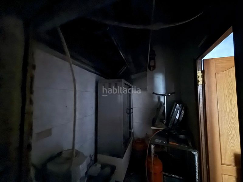 Foto b27ba26b-2d99-45d7-a0e4-2a1fb7722270. Local comercial a Centre Vendrell (El)