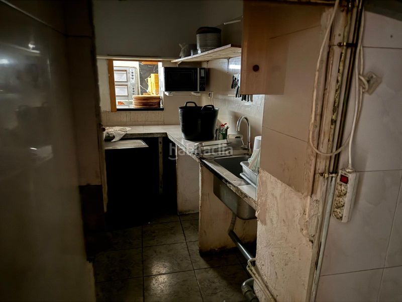 Foto d45a7062-bec9-4e10-889e-793919de04ec. Local comercial a Centre Vendrell (El)