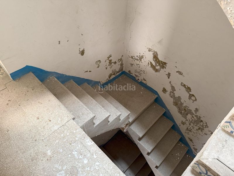 Foto eb31bcd3-aebd-4fa8-90e9-2876b0c6e493. Casa aparellada a Bellvei