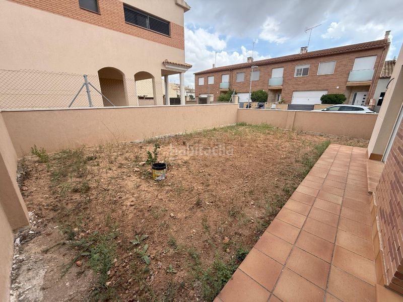 Foto 4d3de3e9-33e0-4bdb-844d-8e0ab237fe75. Xalet amb calefacció a Llorenç del Penedès