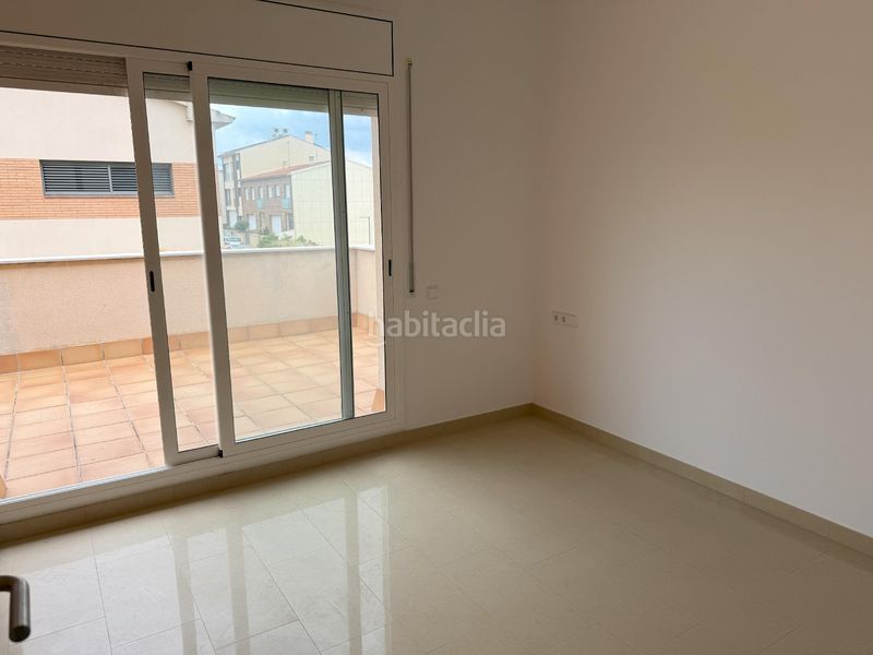 Foto c5f97264-5e63-466c-91c7-a6f1dd087c15. Xalet amb calefacció a Llorenç del Penedès
