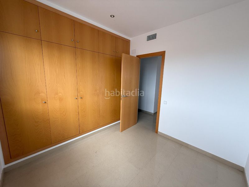 Foto d8b72f53-10e5-4241-b216-abccc0da7d39. Xalet amb calefacció a Llorenç del Penedès