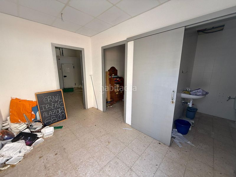 Foto 4da762a9-87d2-4136-9682-7836adb09155. Affitto locale commerciale in Llorenç del Penedès
