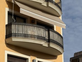 Apartamento en Centre. En el mismo centro del vendrell.