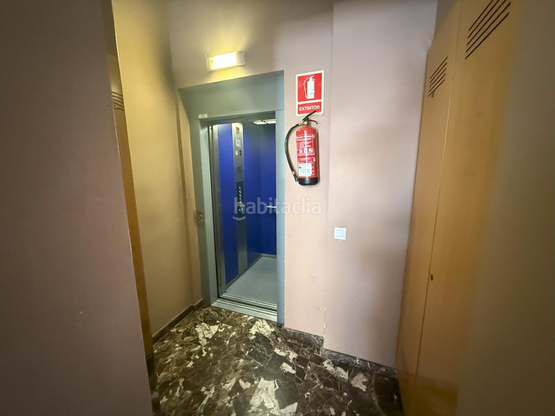 Foto 04dfa92d-1649-4c9c-bb98-9f407b92b8c2. Àtic amb calefacció a El Tancat-Mas d´en Gual Vendrell (El)