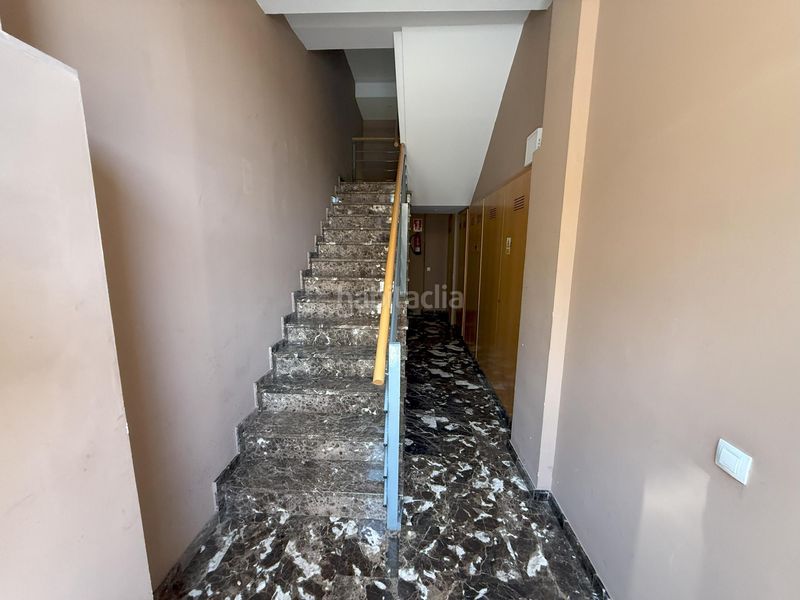 Foto 09acedfc-122c-41cd-9e1d-02d8ad3538e0. Àtic amb calefacció a El Tancat-Mas d´en Gual Vendrell (El)