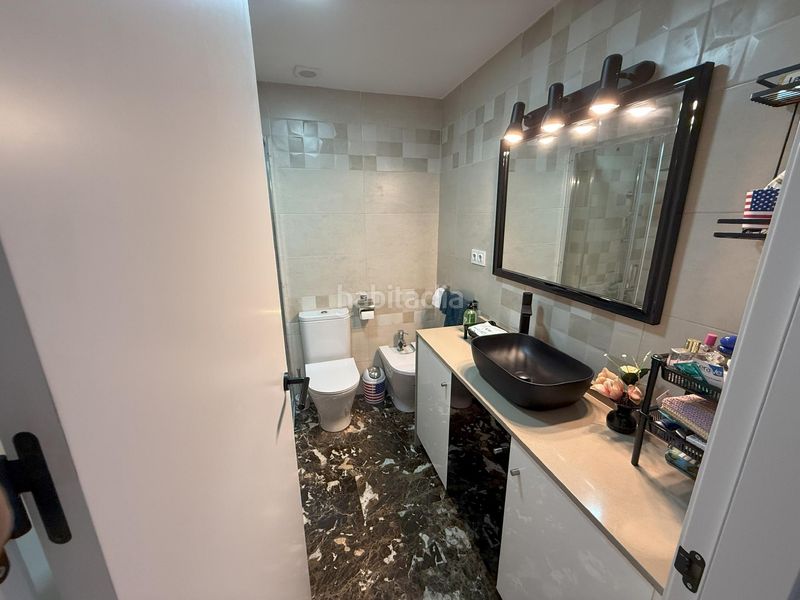 Foto 12856b7f-9a05-498f-98c9-019098dc5b8c. Àtic amb calefacció a El Tancat-Mas d´en Gual Vendrell (El)