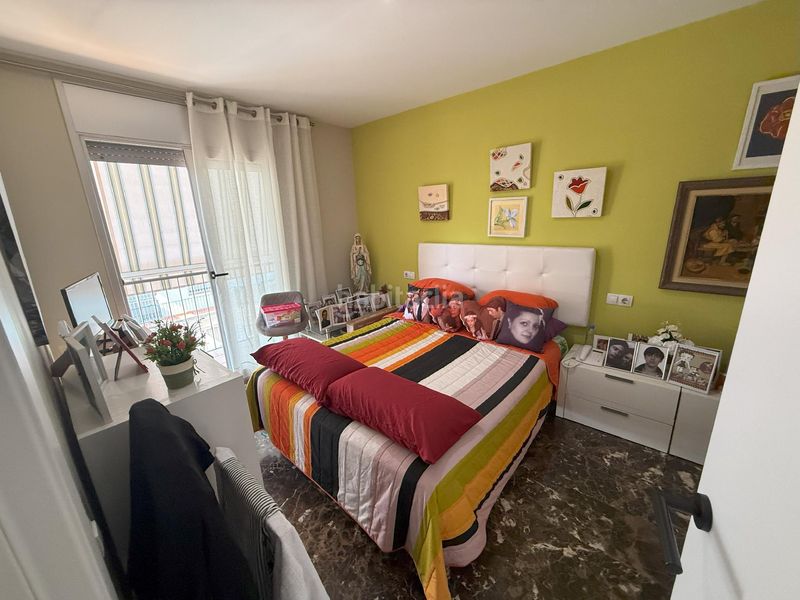 Foto 23417b7a-00d0-43b5-9992-6b9529861a4e. Àtic amb calefacció a El Tancat-Mas d´en Gual Vendrell (El)