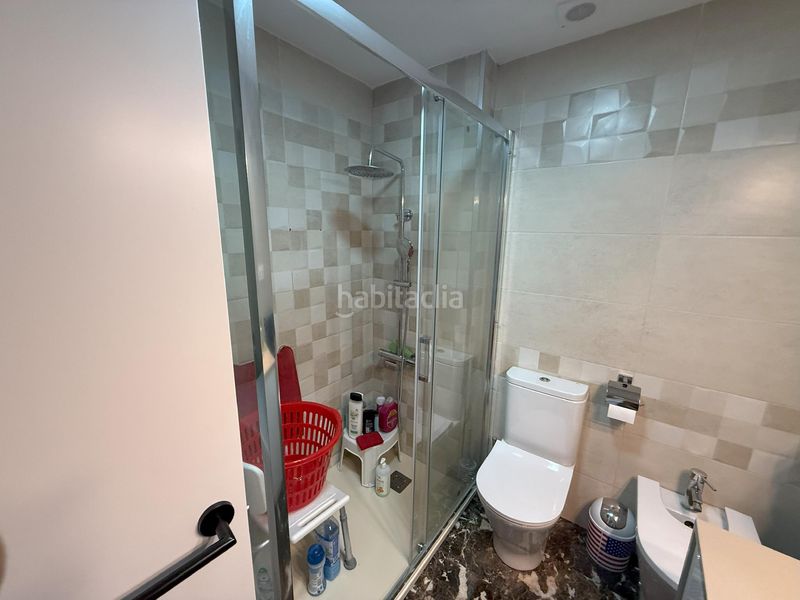 Foto 6e31e18d-f5ca-4764-8bef-147c563d5982. Àtic amb calefacció a El Tancat-Mas d´en Gual Vendrell (El)