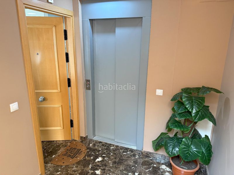 Foto 81add2cb-d30c-4c8c-a2e2-facfa20ccd80. Àtic amb calefacció a El Tancat-Mas d´en Gual Vendrell (El)