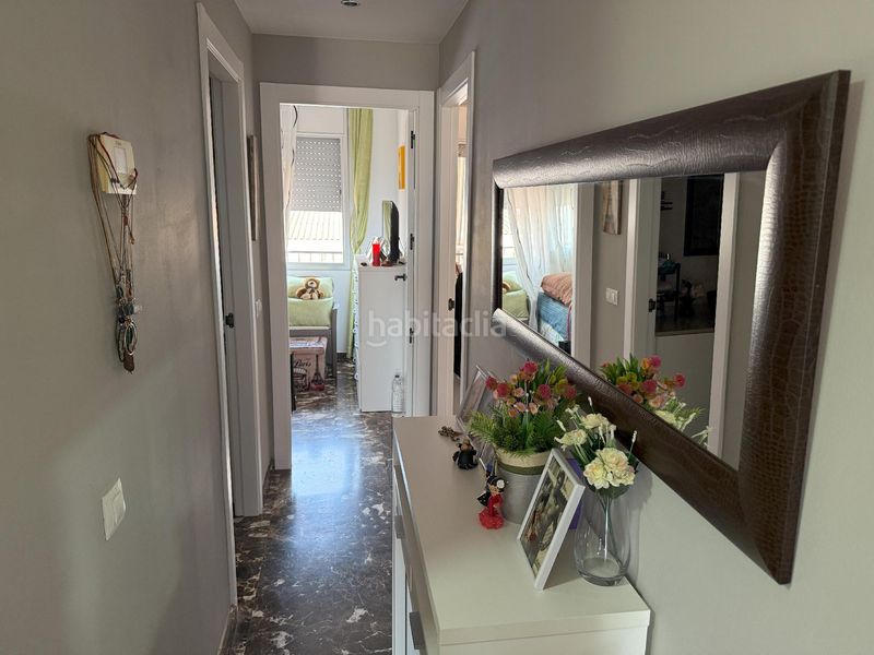 Foto 8e40b74e-5d49-4e9c-a343-caabdf1ee76e. Àtic amb calefacció a El Tancat-Mas d´en Gual Vendrell (El)