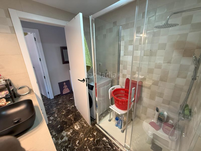 Foto c31a08cf-3d29-4b3b-819e-11241c932eee. Àtic amb calefacció a El Tancat-Mas d´en Gual Vendrell (El)