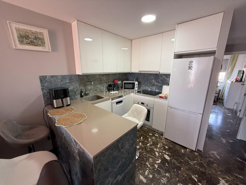 Foto d427c311-0300-48ed-99ba-10b058acaa90. Àtic amb calefacció a El Tancat-Mas d´en Gual Vendrell (El)