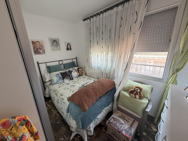 Foto eb6e7b1e-f726-4d49-a454-f71cb338e8d7. Àtic amb calefacció a El Tancat-Mas d´en Gual Vendrell (El)