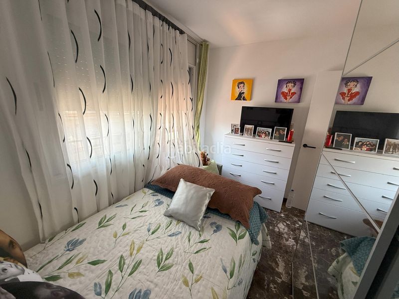 Foto fb746297-cda7-4398-b695-7a3cae5385ec. Àtic amb calefacció a El Tancat-Mas d´en Gual Vendrell (El)