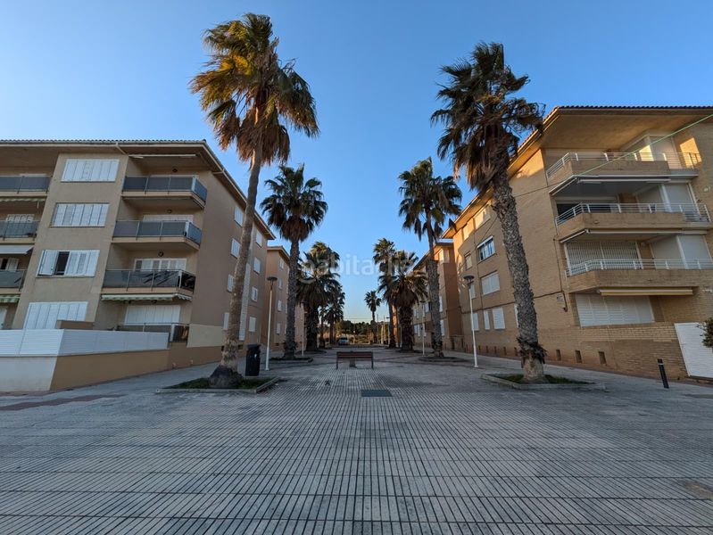 Foto 104dc6e2-8814-4a51-a1fb-d5b49b78a11e. Lloguer local comercial a Bonavista Vendrell (El)