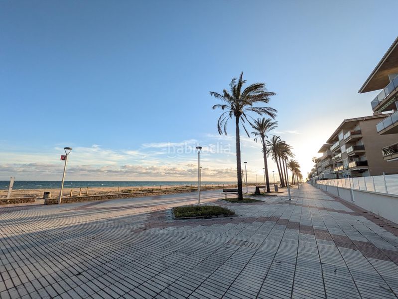 Foto 518f49a5-9718-464b-99d6-a388004dc65d. Lloguer local comercial a Bonavista Vendrell (El)