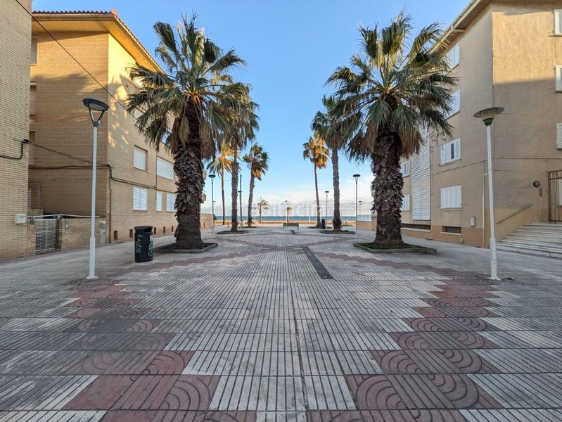 Foto a68cf457-18ef-4ffd-bfb8-797a924e3e7c. Lloguer local comercial a Bonavista Vendrell (El)