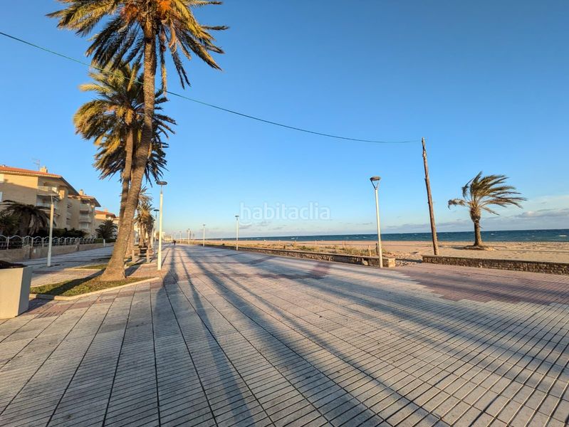 Foto c2a989f3-4c87-4687-8037-a4484625039f. Lloguer local comercial a Bonavista Vendrell (El)