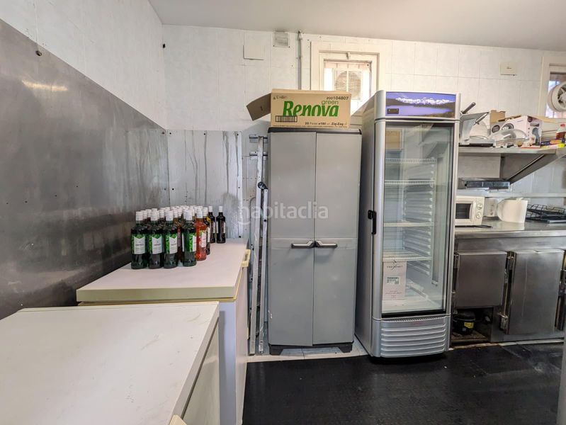 Foto c2e42a6a-b43a-45b5-8946-7588ab0f1a5a. Lloguer local comercial a Bonavista Vendrell (El)
