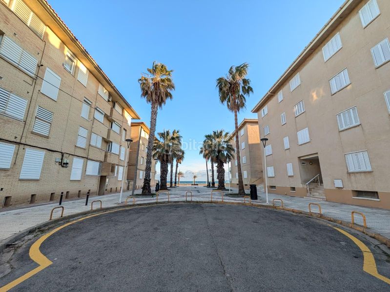 Foto cdde73c6-02ca-47e9-91d9-9936e8fe2bdb. Lloguer local comercial a Bonavista Vendrell (El)