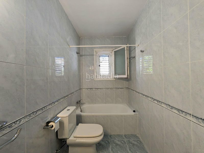 Foto 0ff74fa7-265b-4c77-8992-04ce666f768c. Xalet amb aparcament a Bonastre