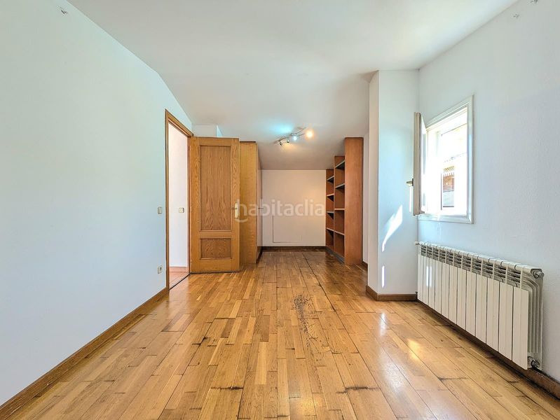 Foto 3d203817-2e9e-4e44-916e-0e6acd1bd281. Xalet amb aparcament a Bonastre