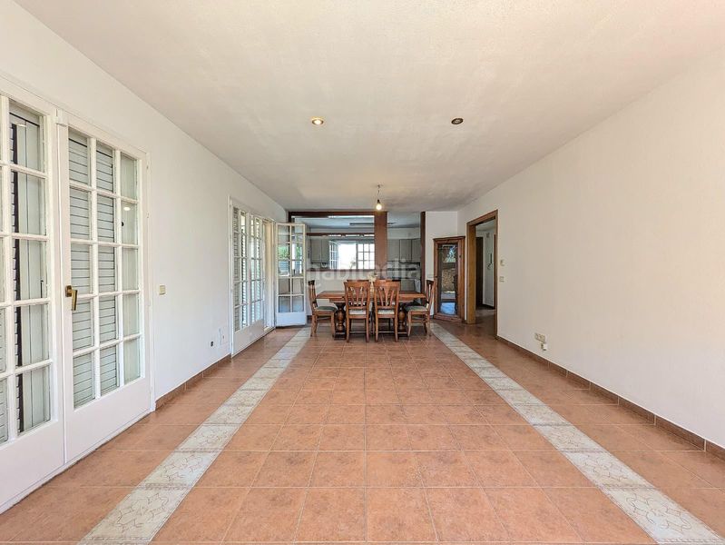 Foto 443da560-bd89-4400-81d2-4215164ec829. Xalet amb aparcament a Bonastre