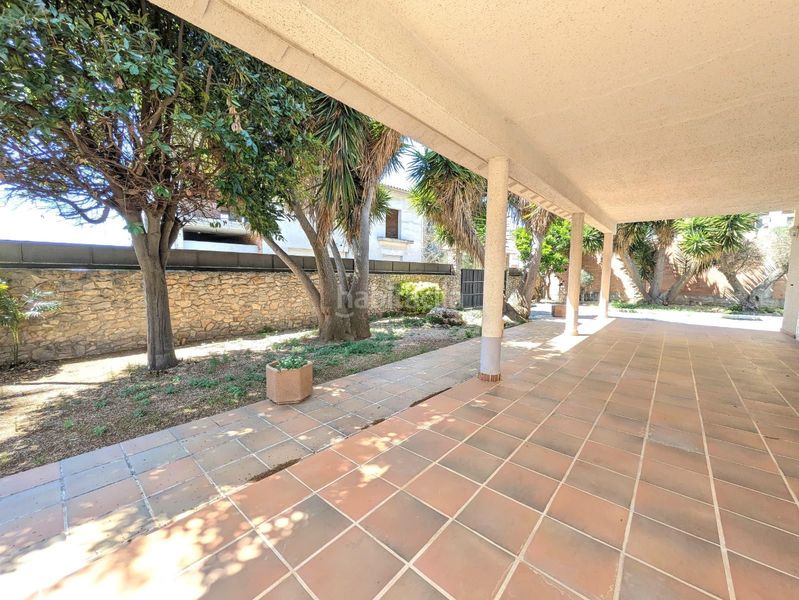 Foto 5660c707-6500-4c1c-9054-0f65324ea2ff. Xalet amb aparcament a Bonastre