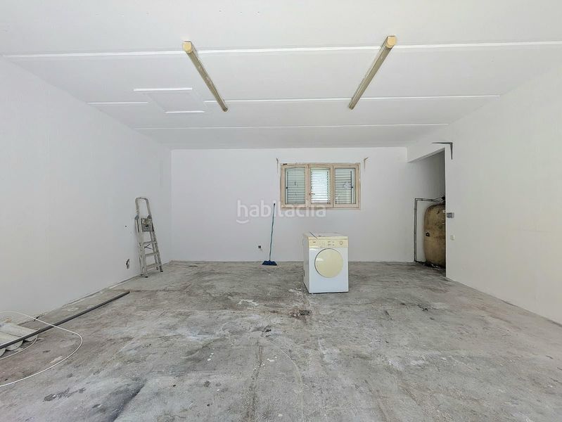 Foto 5ffe7f86-63ca-43c7-b1d9-d0ab849565a1. Xalet amb aparcament a Bonastre