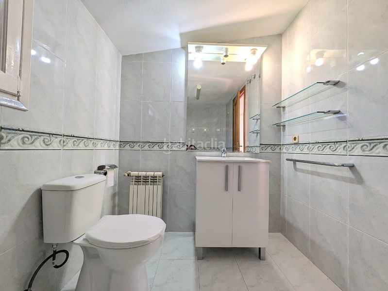 Foto 6ca51019-3ecf-46dd-a8b8-dfd5aa284b98. Xalet amb aparcament a Bonastre