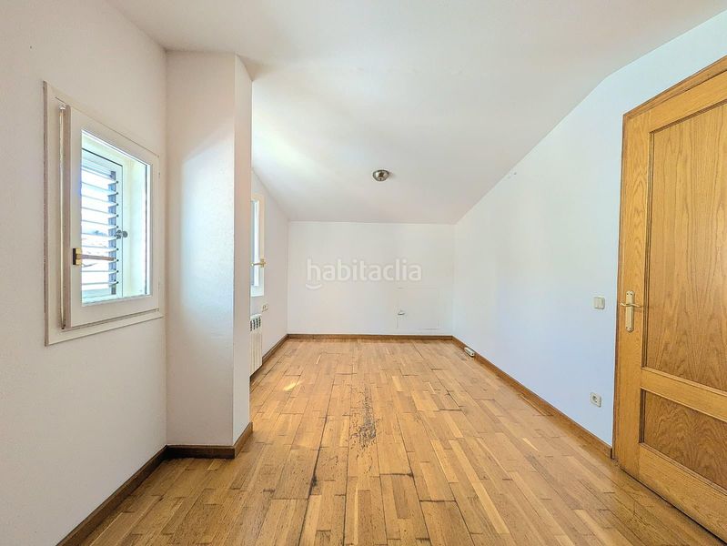 Foto 8f5d92c4-4b56-470f-a9c4-ff221df9927d. Xalet amb aparcament a Bonastre