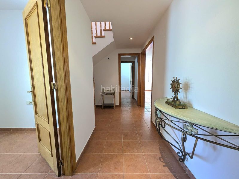 Foto a26b5df2-b2c2-4810-91e8-220fb67d6eff. Xalet amb aparcament a Bonastre