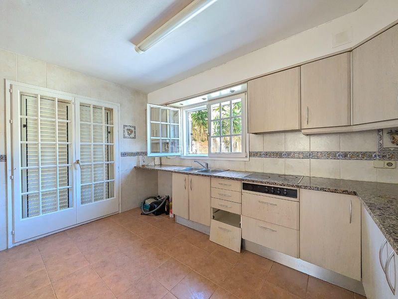 Foto de1d341c-a591-41f2-8c96-ffaf312b71f9. Xalet amb aparcament a Bonastre