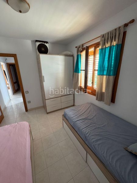 Foto 03fb162d-7916-49fa-a1c1-ccfd35857a21. Apartament amb calefacció a Roda de Barà