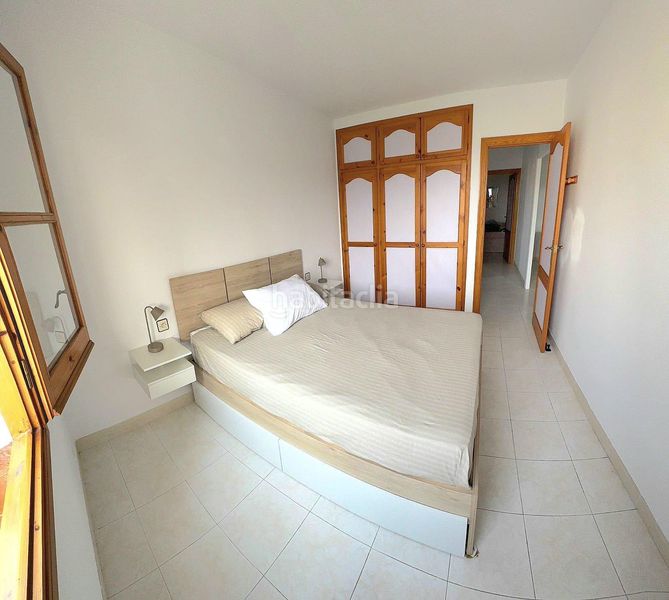 Foto 0ba59c1e-e502-4a16-88e1-b07c24fe137d. Apartament amb calefacció a Roda de Barà