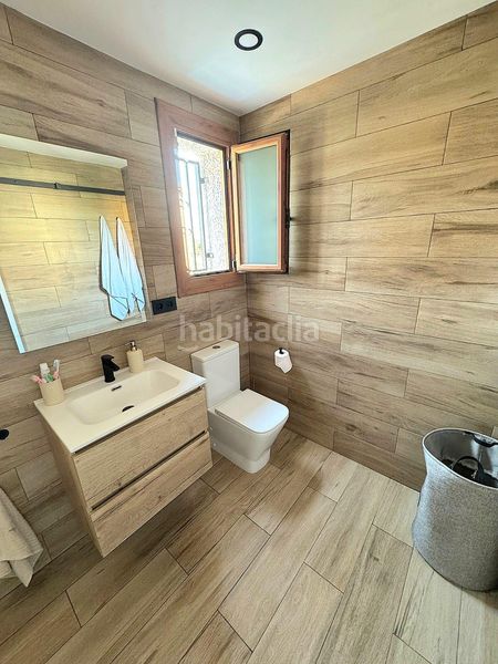 Foto 12d44ce6-edcc-465b-ae17-49b062342370. Apartament amb calefacció a Roda de Barà