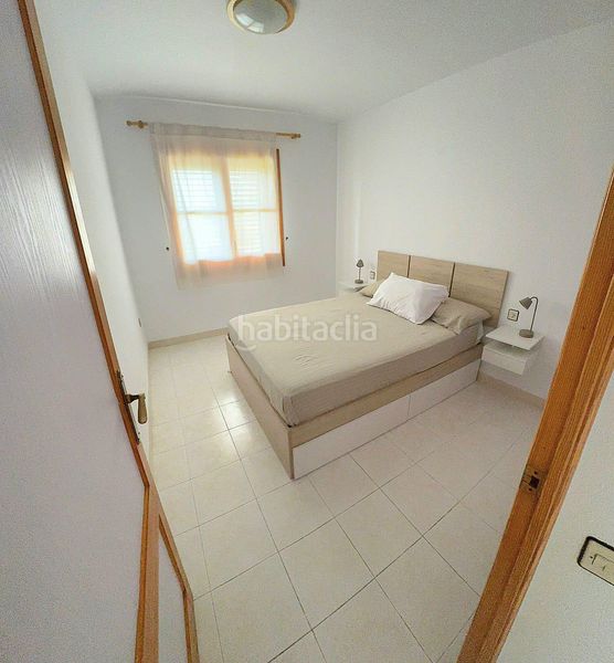 Foto 13f3ab08-3576-4f8c-a230-5a03288e2a01. Apartament amb calefacció a Roda de Barà