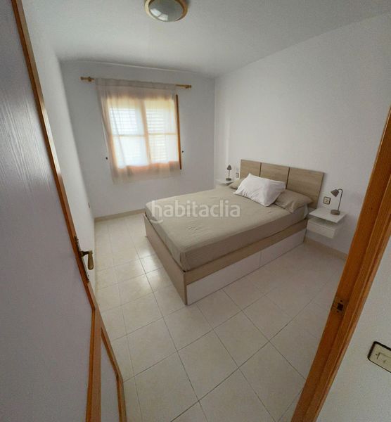 Foto 1c6b4281-e644-4136-ac64-87c747e1047b. Apartament amb calefacció a Roda de Barà