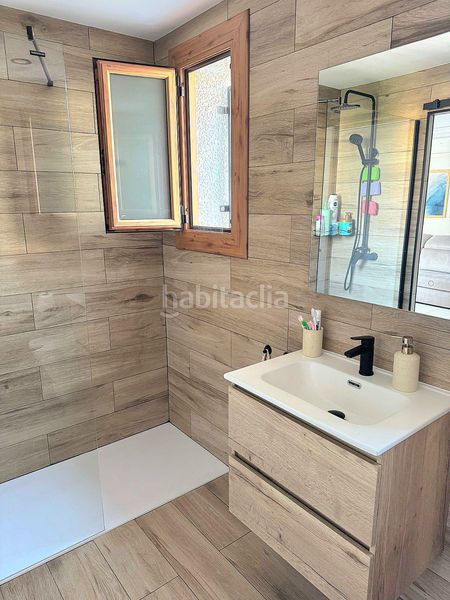 Foto 24d86007-dfd4-46e1-9993-22e2146af480. Apartament amb calefacció a Roda de Barà
