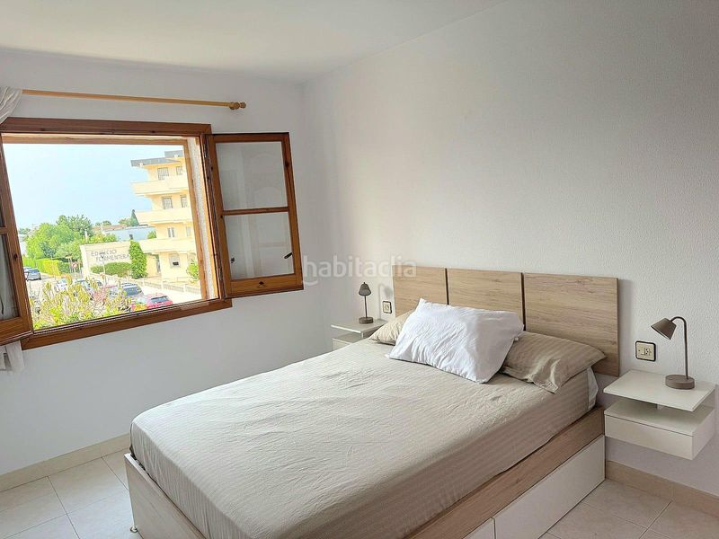 Foto 26778676-94bb-4bc7-a526-749f82a4628b. Apartament amb calefacció a Roda de Barà