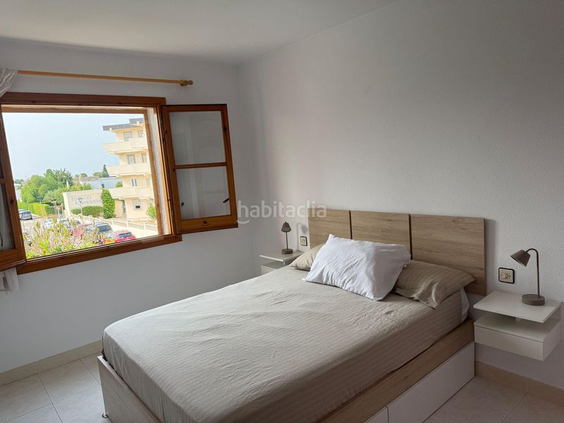 Foto 2767e9e0-680d-44d0-a018-6e6b6bc7430c. Apartament amb calefacció a Roda de Barà