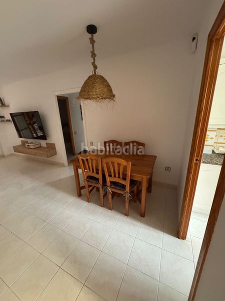 Foto 3ce78f30-655c-4631-8f76-77a7abe365ef. Apartament amb calefacció a Roda de Barà