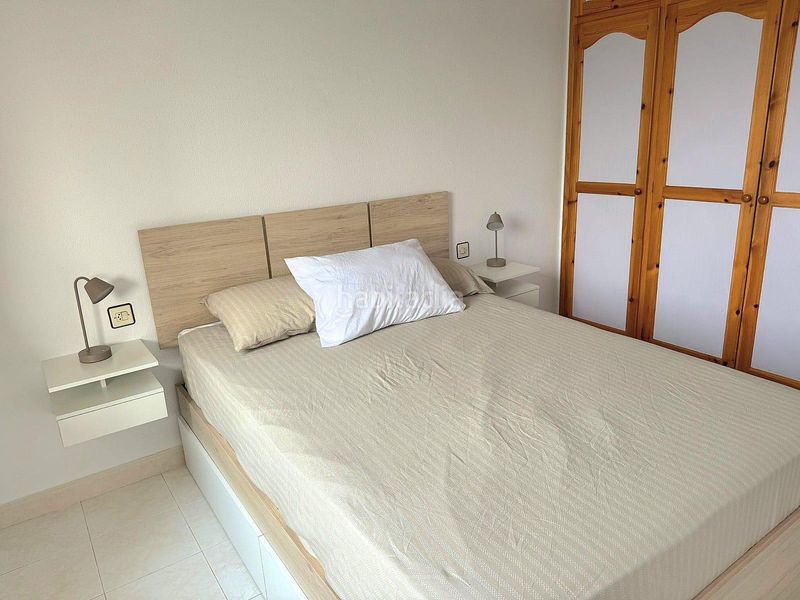 Foto 3df652db-3d68-4a54-8a26-4d77f143516a. Apartament amb calefacció a Roda de Barà