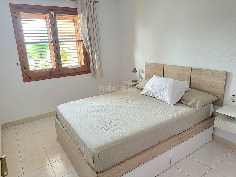 Foto 4f357259-b9b7-451f-ab56-92b63deab9cd. Apartament amb calefacció a Roda de Barà