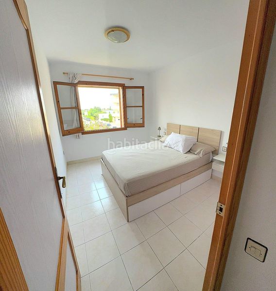 Foto 55d8981d-6c3d-4801-af18-abf47b828e2c. Apartament amb calefacció a Roda de Barà