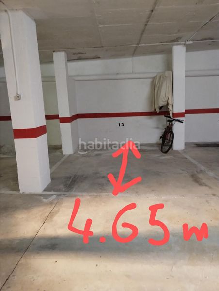 Foto 645eacc8-3cac-47fa-86db-64849ca4850d. Apartament amb calefacció a Roda de Barà